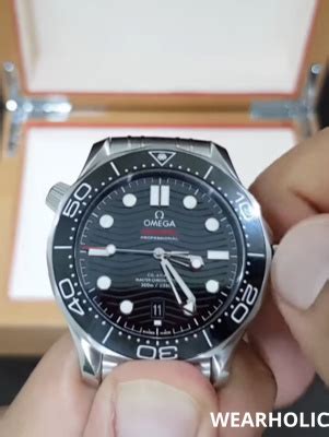 rolex watch competitors